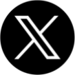 UNEMPLOYABLE X logo